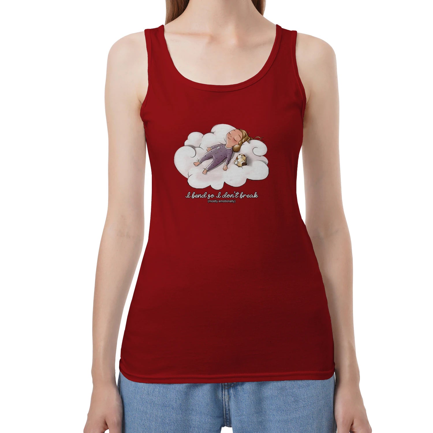 {"colors":["Red","Red","Red","Red","Red","Red"],"sizes":["2XL","XL","L","M","S","XS"],"isMainImage":false}