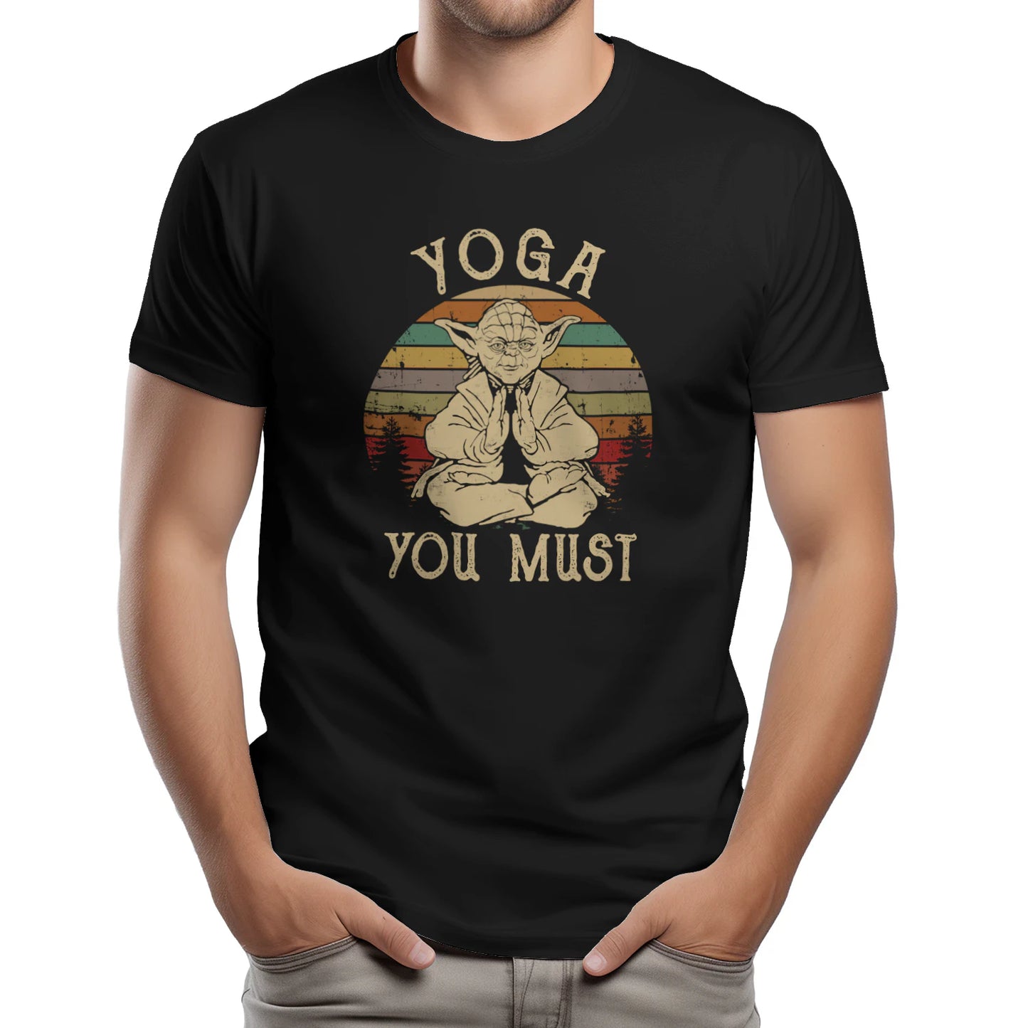 {"colors":["Black","Black","Black","Black","Black","Black","Black","Black"],"sizes":["S","5XL","4XL","3XL","2XL","XL","L","M"],"isMainImage":false}