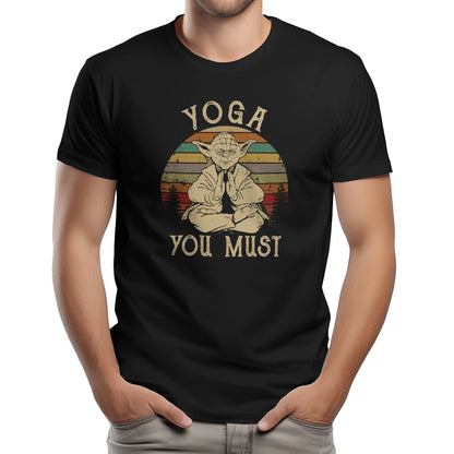 {"colors":["Black","Black","Black","Black","Black","Black","Black","Black"],"sizes":["S","5XL","4XL","3XL","2XL","XL","L","M"],"isMainImage":false}