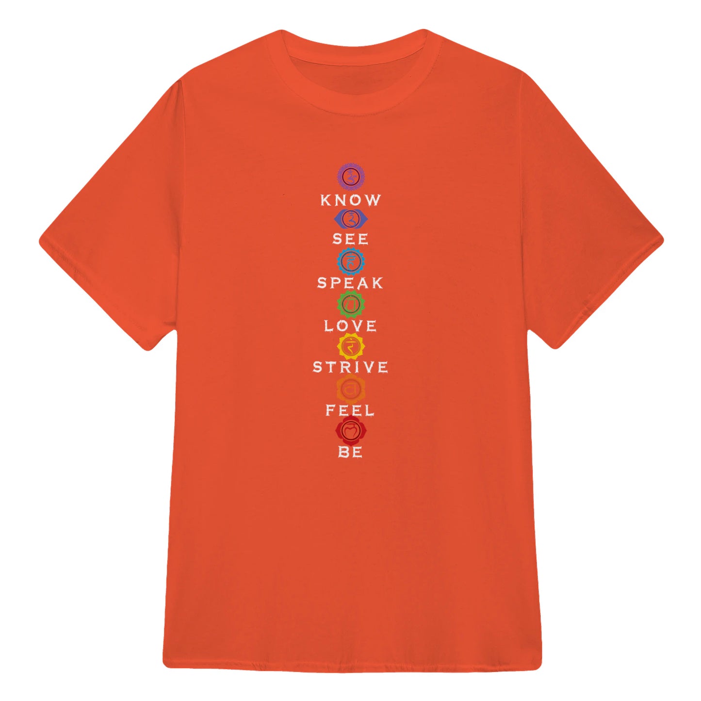 {"colors":["Orange","Orange","Orange","Orange","Orange","Orange","Orange","Orange"],"sizes":["5XL","4XL","3XL","2XL","XL","L","M","S"],"isMainImage":true}