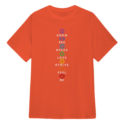{"colors":["Orange","Orange","Orange","Orange","Orange","Orange","Orange","Orange"],"sizes":["5XL","4XL","3XL","2XL","XL","L","M","S"],"isMainImage":true}
