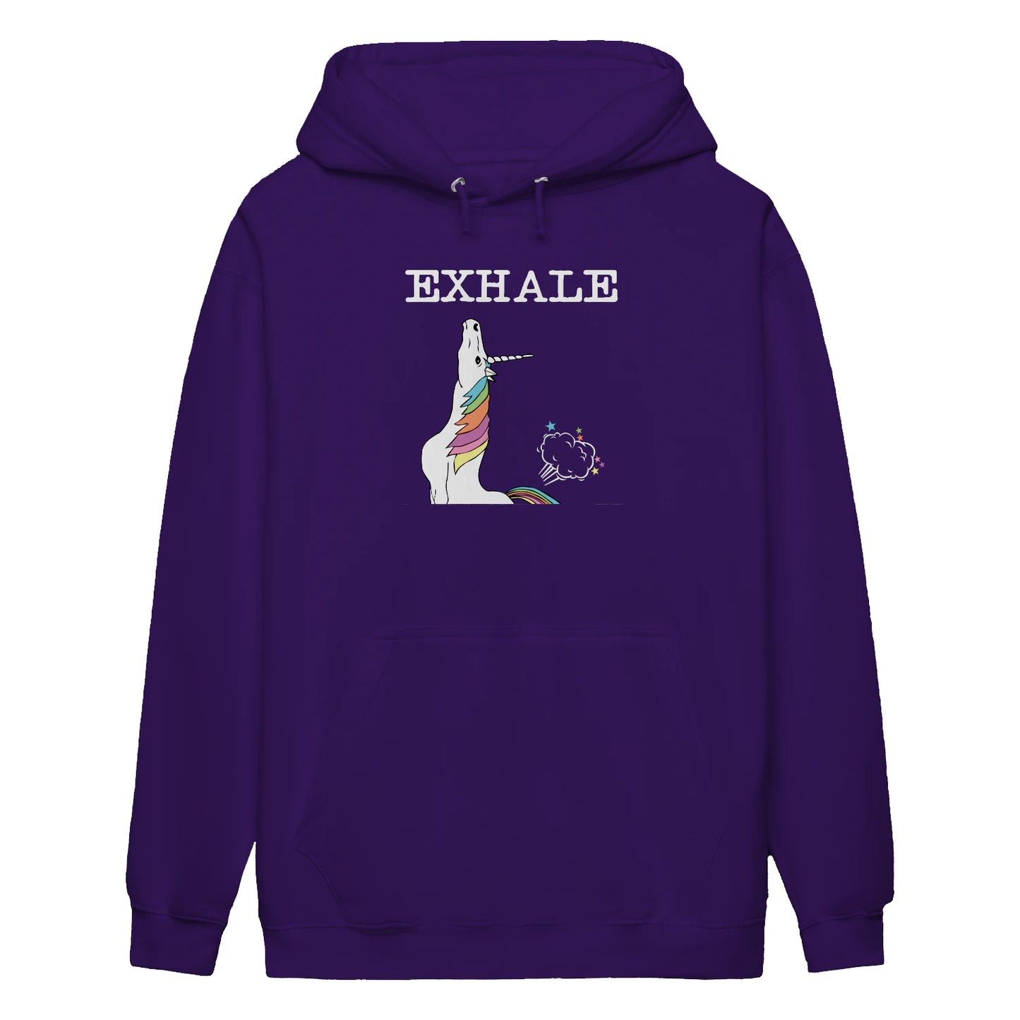 {"colors":["Purple","Purple","Purple","Purple","Purple"],"sizes":["2XL","XL","L","M","S"],"isMainImage":true}