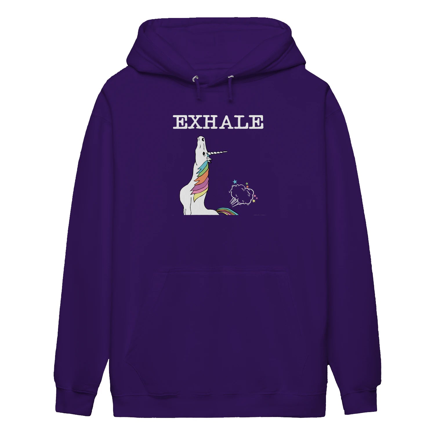 {"colors":["Purple","Purple","Purple","Purple","Purple"],"sizes":["2XL","XL","L","M","S"],"isMainImage":true}