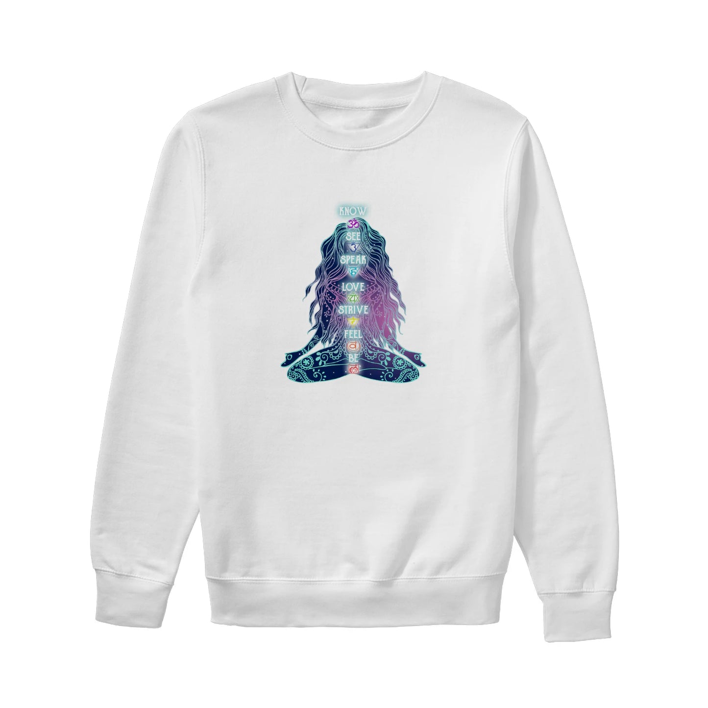 {"colors":["White","White","White","White","White"],"sizes":["2XL","XL","L","M","S"],"isMainImage":true}