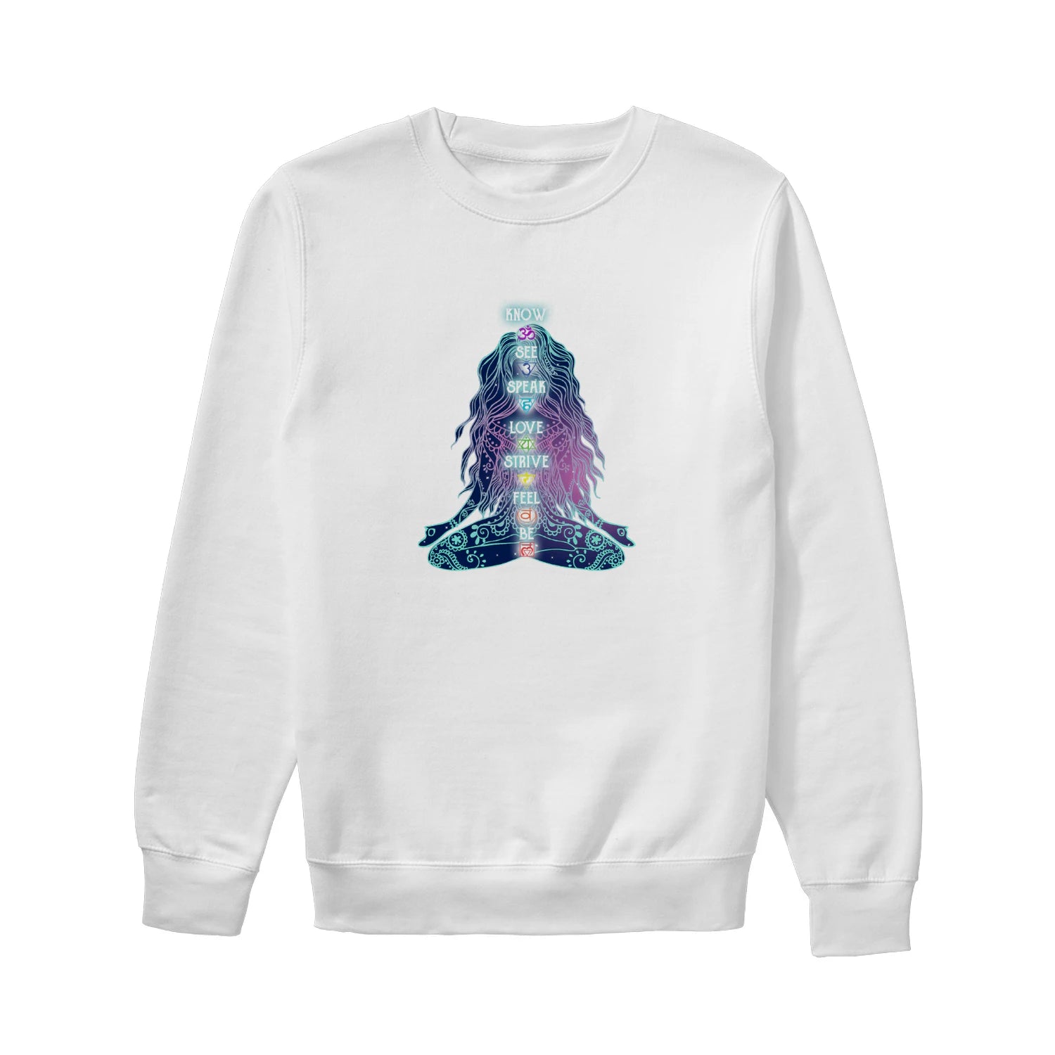 {"colors":["White","White","White","White","White"],"sizes":["2XL","XL","L","M","S"],"isMainImage":true}