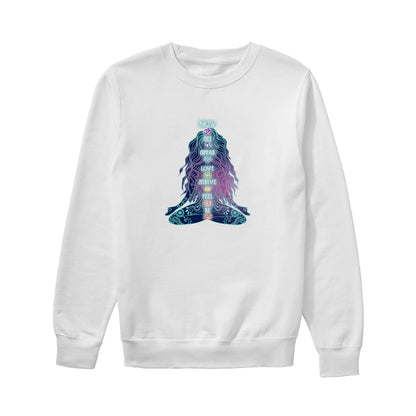 {"colors":["White","White","White","White","White"],"sizes":["2XL","XL","L","M","S"],"isMainImage":true}