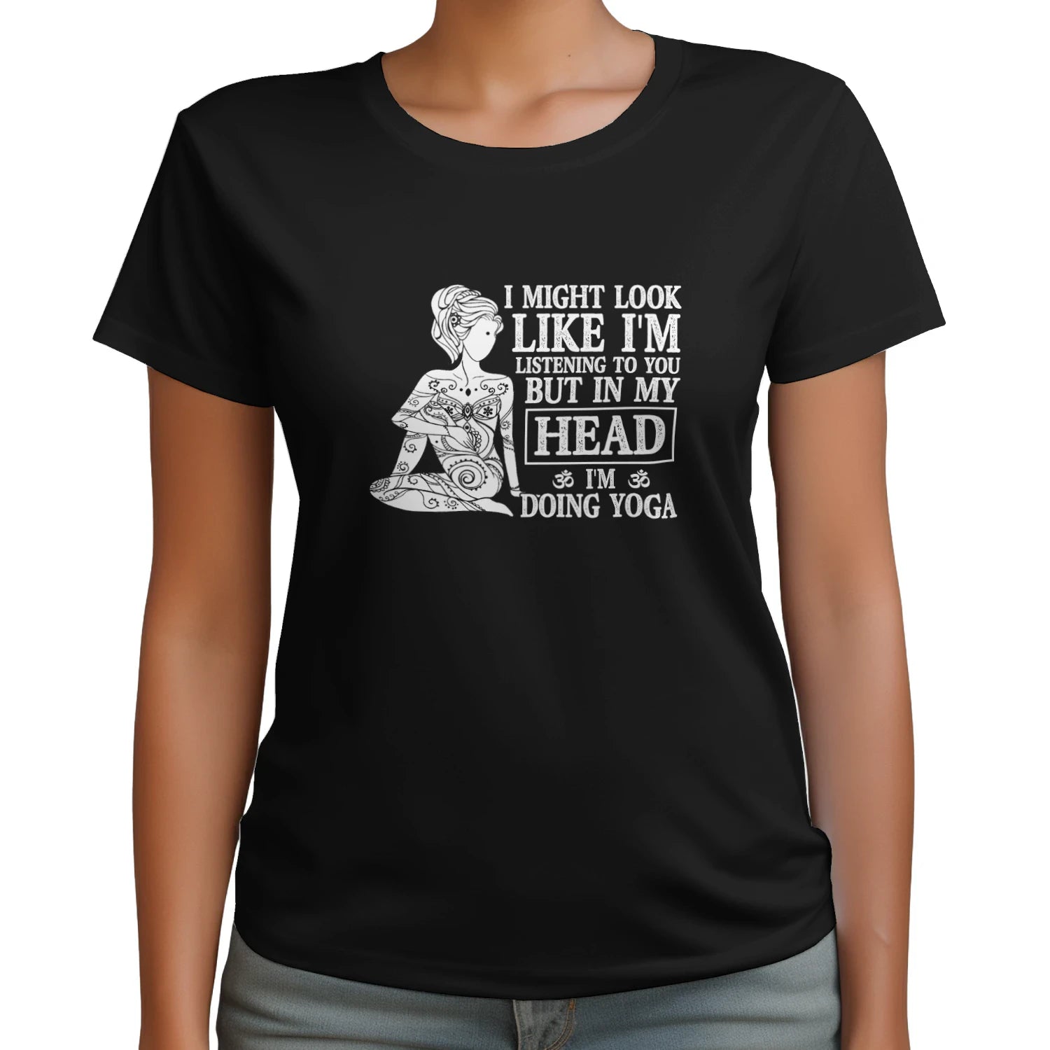 {"colors":["Black","Black","Black","Black","Black","Black","Black","Black"],"sizes":["S","5XL","4XL","3XL","2XL","XL","L","M"],"isMainImage":false}