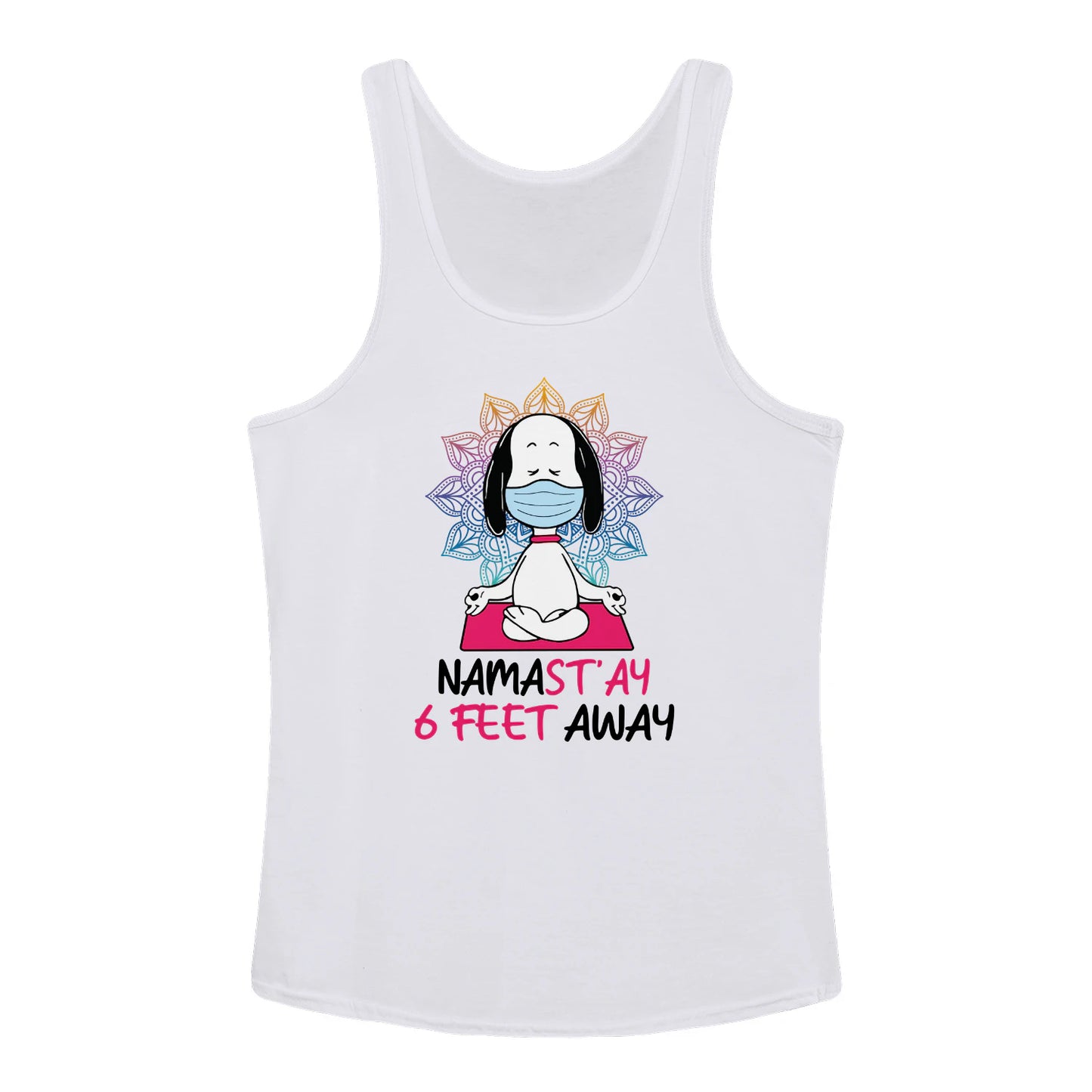 {"colors":["White","White","White","White","White","White"],"sizes":["XS","2XL","XL","L","M","S"],"isMainImage":true}