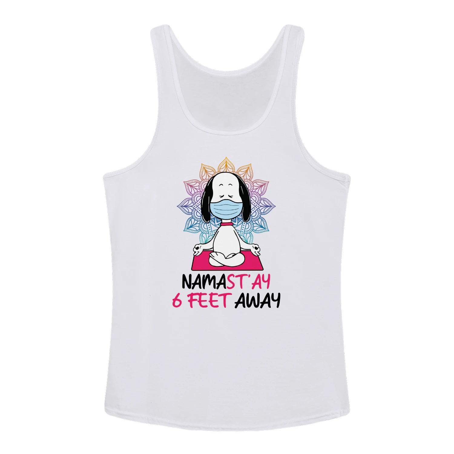 {"colors":["White","White","White","White","White","White"],"sizes":["XS","2XL","XL","L","M","S"],"isMainImage":true}