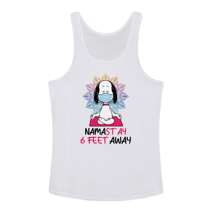 {"colors":["White","White","White","White","White","White"],"sizes":["XS","2XL","XL","L","M","S"],"isMainImage":true}