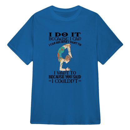 {"colors":["Royal","Royal","Royal","Royal","Royal","Royal","Royal","Royal"],"sizes":["5XL","4XL","3XL","2XL","XL","L","M","S"],"isMainImage":true}