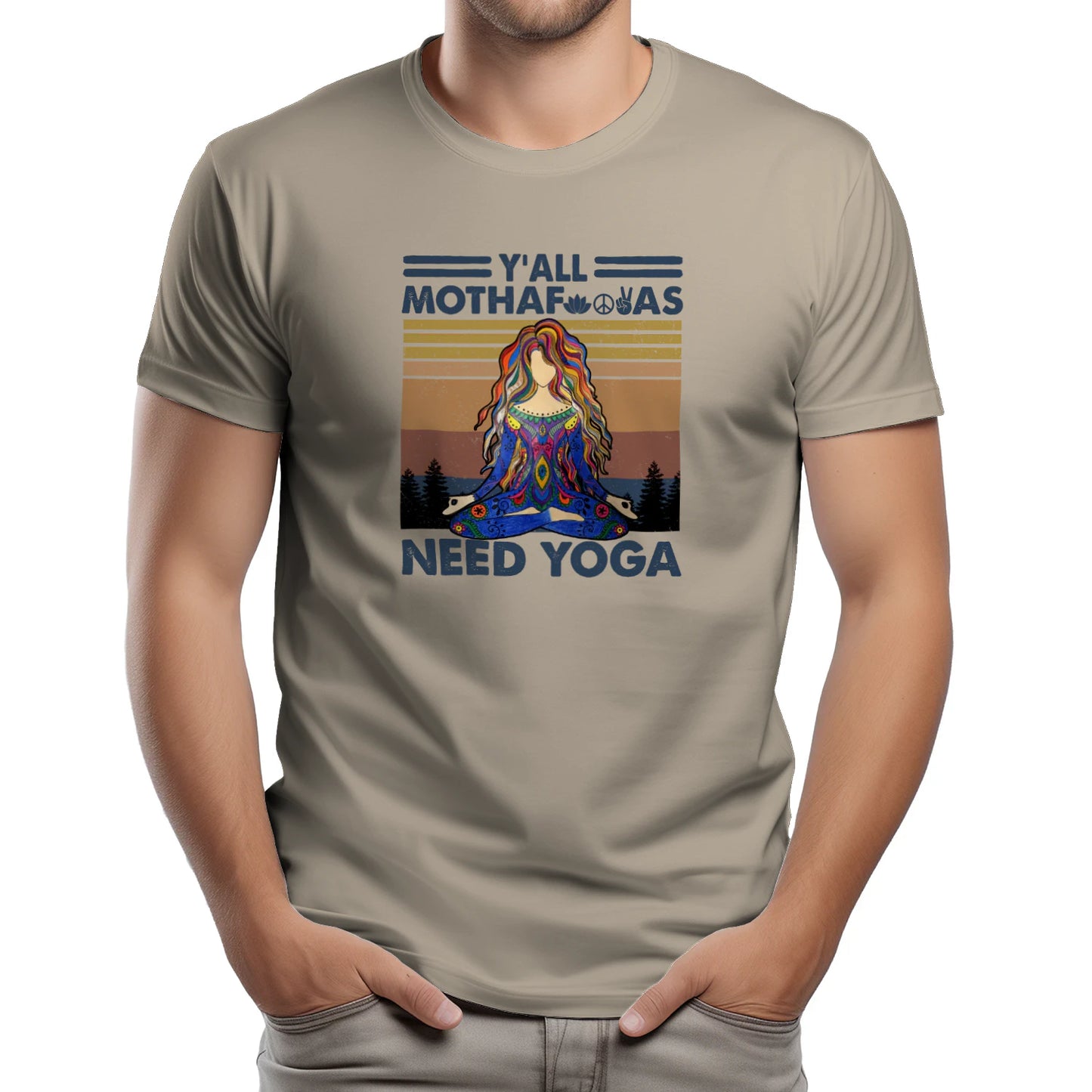 {"colors":["Sand","Sand","Sand","Sand","Sand","Sand","Sand"],"sizes":["4XL","3XL","2XL","XL","L","M","S"],"isMainImage":false}
