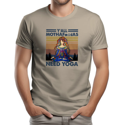 {"colors":["Sand","Sand","Sand","Sand","Sand","Sand","Sand"],"sizes":["4XL","3XL","2XL","XL","L","M","S"],"isMainImage":false}