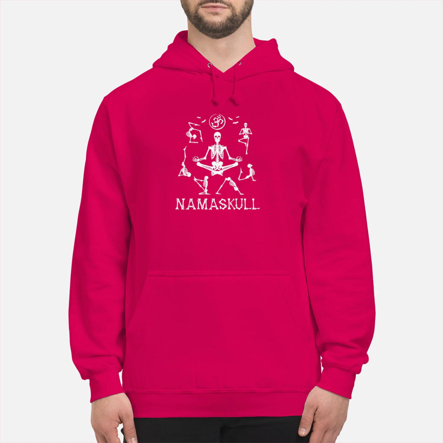 {"colors":["Hot Pink","Hot Pink","Hot Pink","Hot Pink","Hot Pink"],"sizes":["2XL","XL","L","M","S"],"isMainImage":false}