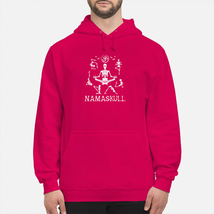 {"colors":["Hot Pink","Hot Pink","Hot Pink","Hot Pink","Hot Pink"],"sizes":["2XL","XL","L","M","S"],"isMainImage":false}