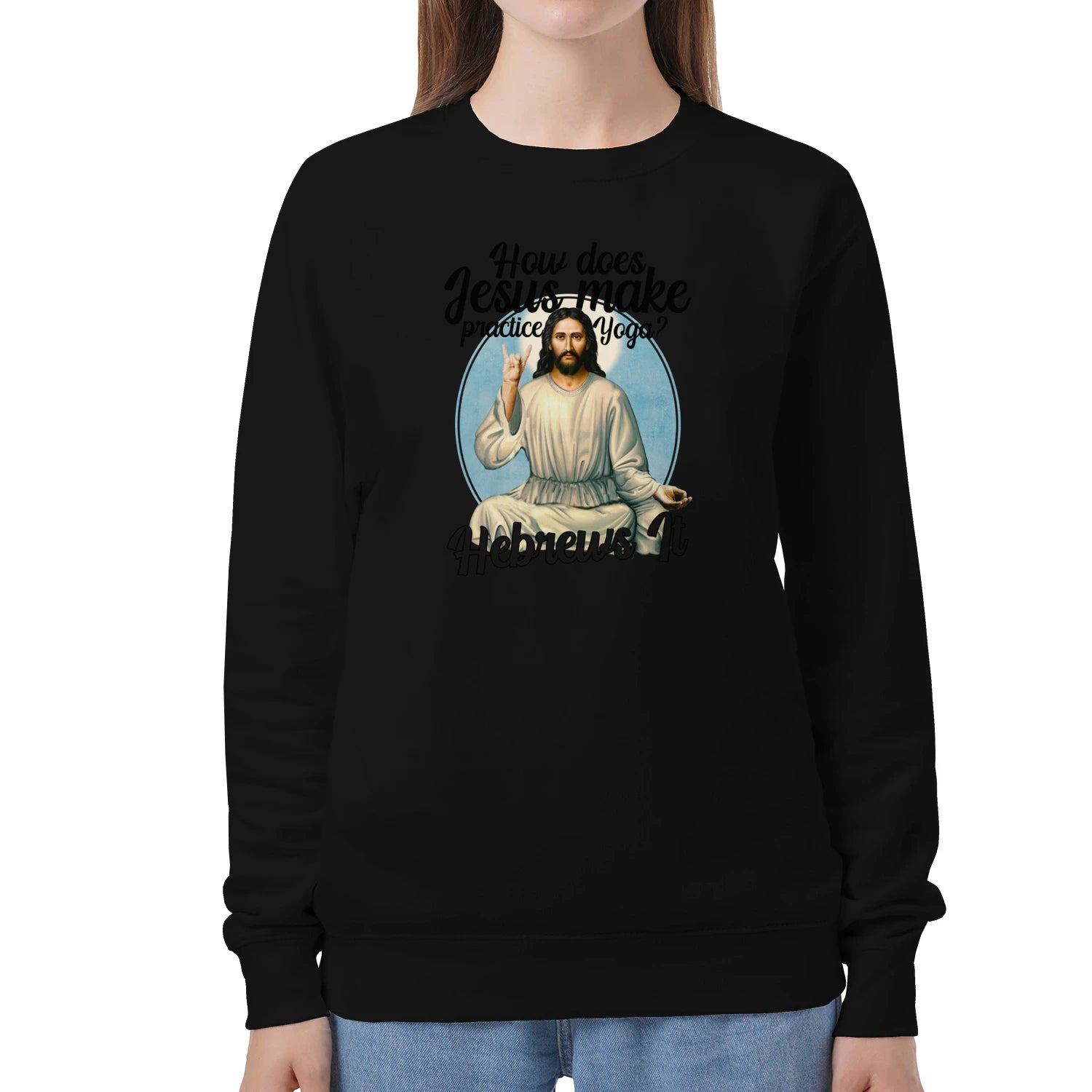 {"colors":["Black","Black","Black","Black","Black","Black","Black","Black"],"sizes":["5XL","4XL","3XL","2XL","XL","L","M","S"],"isMainImage":false}