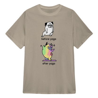 {"colors":["Sand","Sand","Sand","Sand","Sand","Sand","Sand"],"sizes":["4XL","3XL","2XL","XL","L","M","S"],"isMainImage":true}