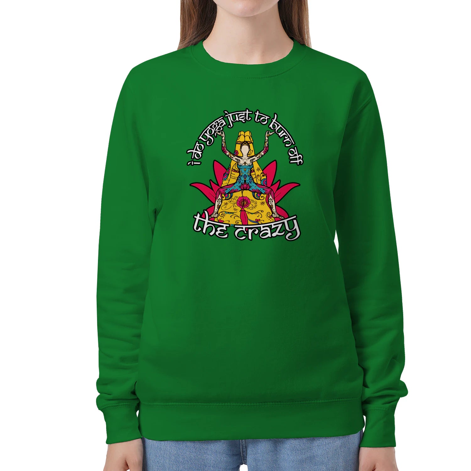 {"colors":["Kelly","Kelly","Kelly","Kelly","Kelly"],"sizes":["2XL","XL","L","M","S"],"isMainImage":false}