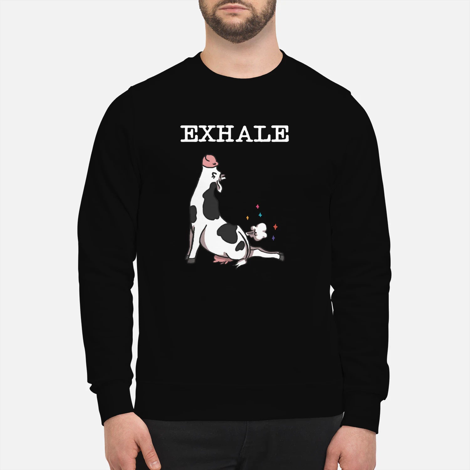 {"colors":["Black","Black","Black","Black","Black","Black","Black","Black"],"sizes":["S","5XL","4XL","3XL","2XL","XL","L","M"],"isMainImage":false}