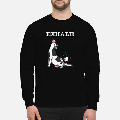 {"colors":["Black","Black","Black","Black","Black","Black","Black","Black"],"sizes":["S","5XL","4XL","3XL","2XL","XL","L","M"],"isMainImage":false}