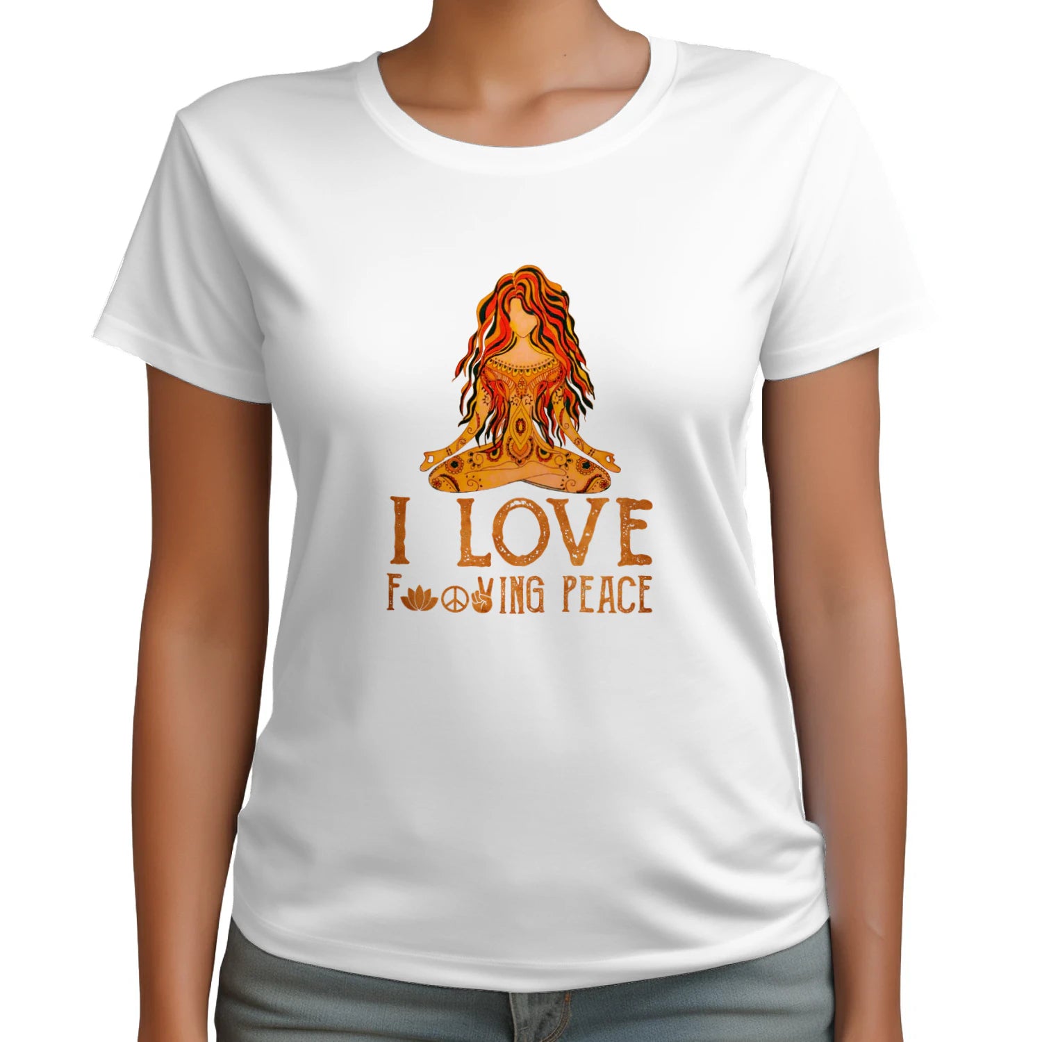 {"colors":["White","White","White","White","White","White","White","White"],"sizes":["5XL","4XL","3XL","2XL","XL","L","M","S"],"isMainImage":false}