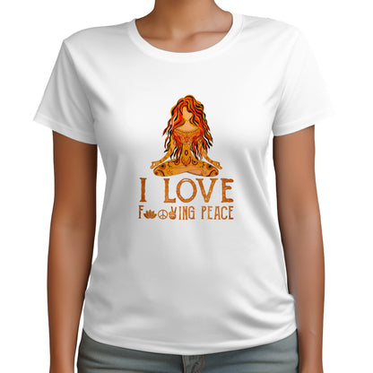 {"colors":["White","White","White","White","White","White","White","White"],"sizes":["5XL","4XL","3XL","2XL","XL","L","M","S"],"isMainImage":false}