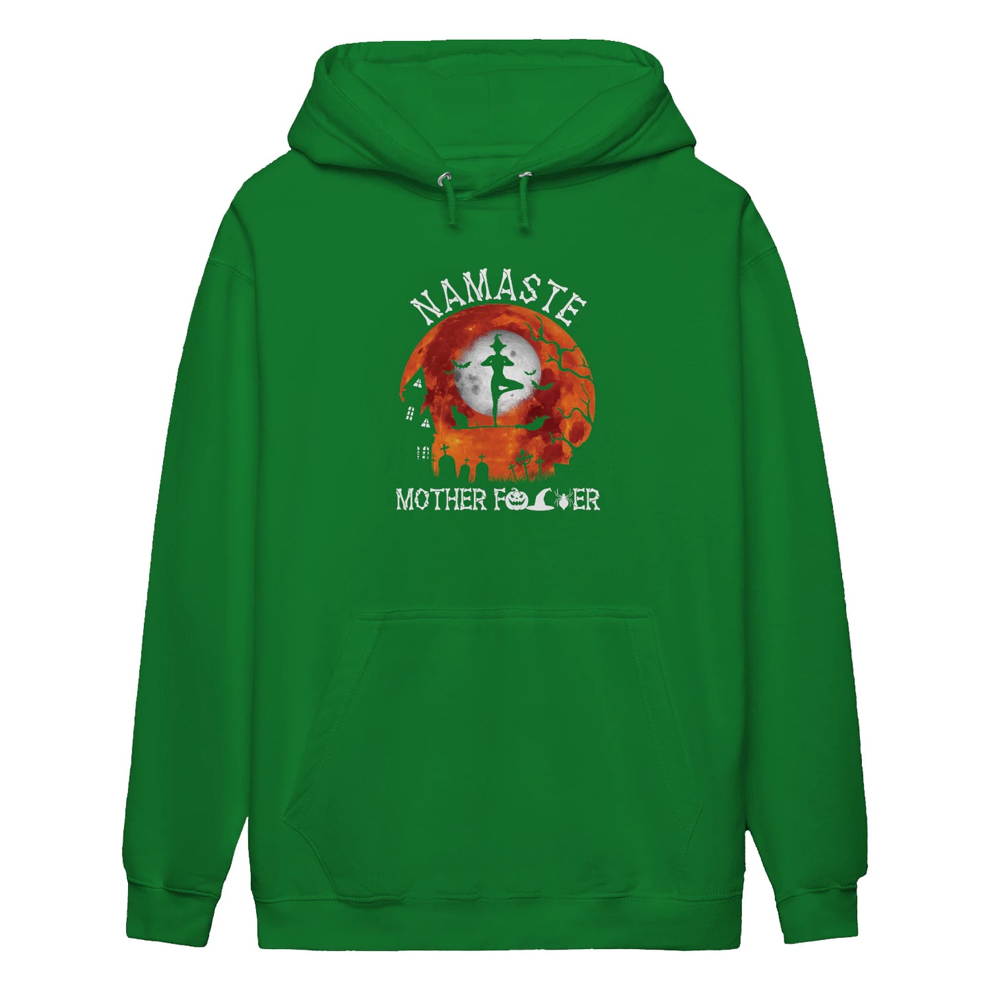 {"colors":["Kelly","Kelly","Kelly","Kelly","Kelly"],"sizes":["2XL","XL","L","M","S"],"isMainImage":true}