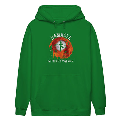 {"colors":["Kelly","Kelly","Kelly","Kelly","Kelly"],"sizes":["2XL","XL","L","M","S"],"isMainImage":true}