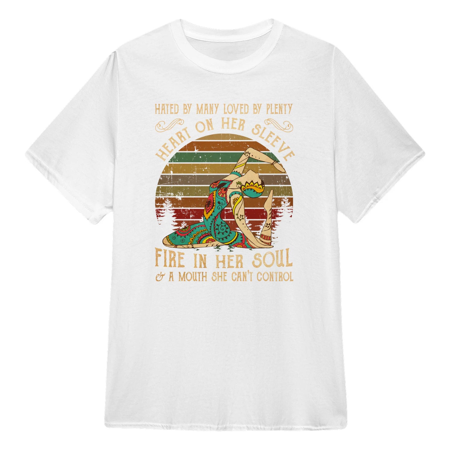 {"colors":["White","White","White","White","White","White","White","White"],"sizes":["5XL","4XL","3XL","2XL","XL","L","M","S"],"isMainImage":true}