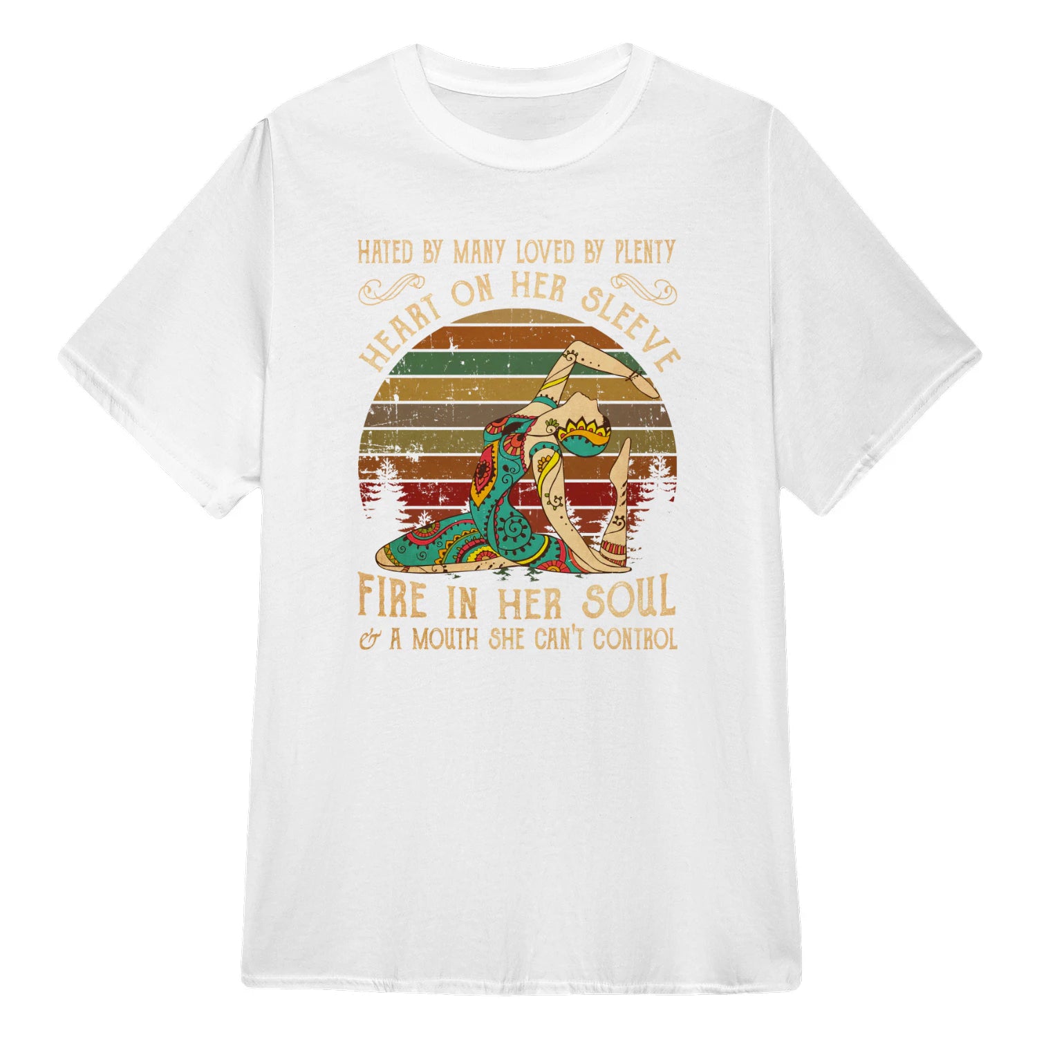 {"colors":["White","White","White","White","White","White","White","White"],"sizes":["5XL","4XL","3XL","2XL","XL","L","M","S"],"isMainImage":true}