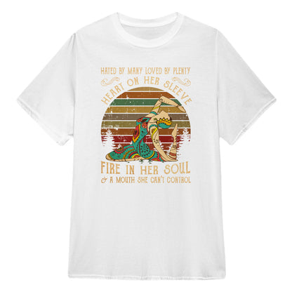 {"colors":["White","White","White","White","White","White","White","White"],"sizes":["5XL","4XL","3XL","2XL","XL","L","M","S"],"isMainImage":true}