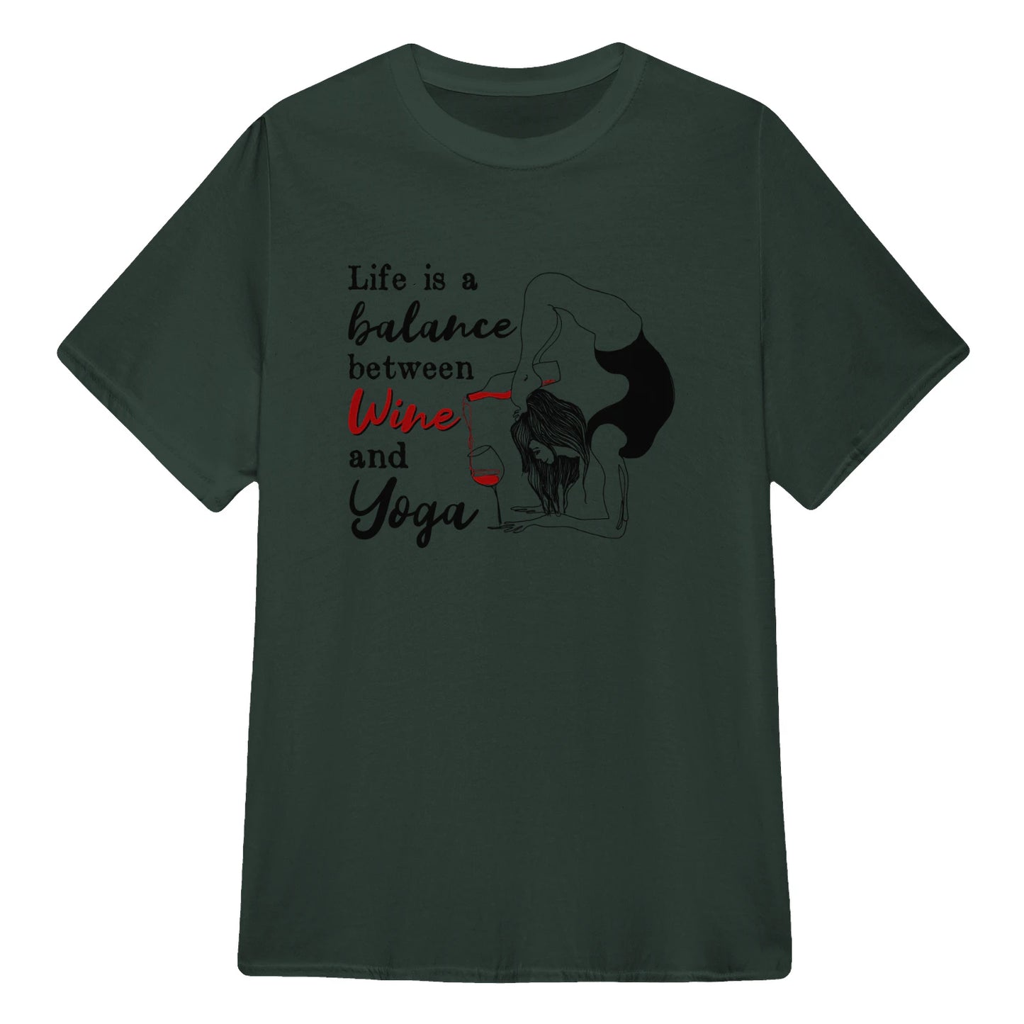 {"colors":["Forest Green","Forest Green","Forest Green","Forest Green","Forest Green","Forest Green","Forest Green","Forest Green"],"sizes":["5XL","4XL","3XL","2XL","XL","L","M","S"],"isMainImage":true}