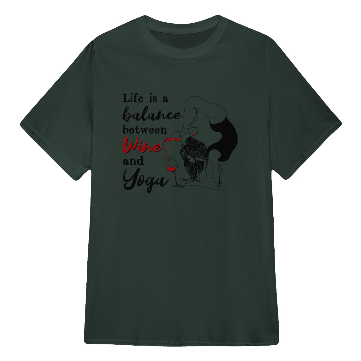 {"colors":["Forest Green","Forest Green","Forest Green","Forest Green","Forest Green","Forest Green","Forest Green","Forest Green"],"sizes":["5XL","4XL","3XL","2XL","XL","L","M","S"],"isMainImage":true}