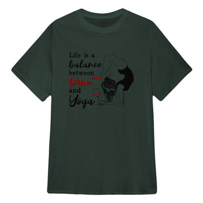 {"colors":["Forest Green","Forest Green","Forest Green","Forest Green","Forest Green","Forest Green","Forest Green","Forest Green"],"sizes":["5XL","4XL","3XL","2XL","XL","L","M","S"],"isMainImage":true}