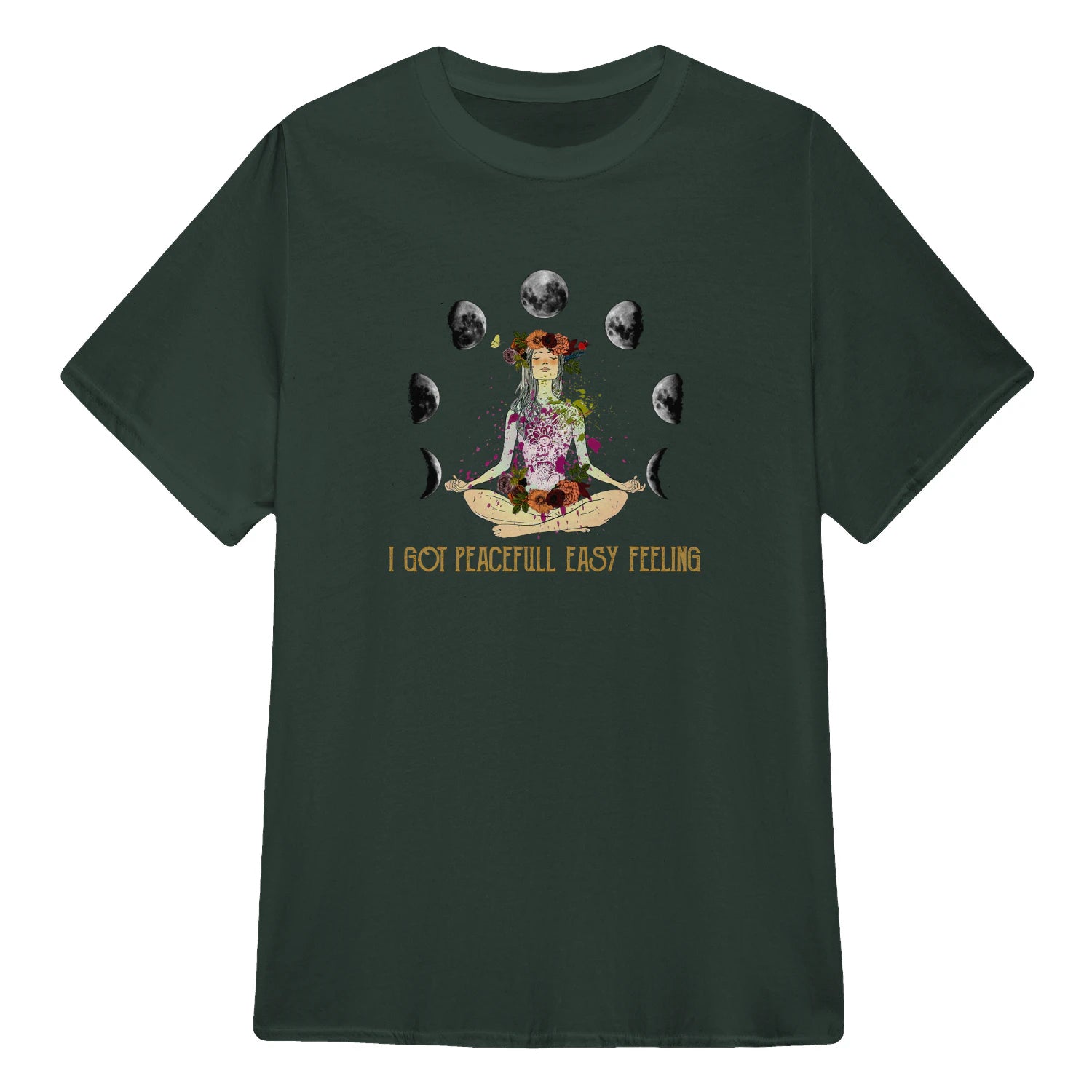 {"colors":["Forest Green","Forest Green","Forest Green","Forest Green","Forest Green","Forest Green","Forest Green","Forest Green"],"sizes":["5XL","4XL","3XL","2XL","XL","L","M","S"],"isMainImage":true}