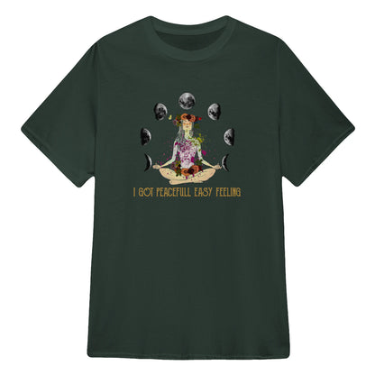 {"colors":["Forest Green","Forest Green","Forest Green","Forest Green","Forest Green","Forest Green","Forest Green","Forest Green"],"sizes":["5XL","4XL","3XL","2XL","XL","L","M","S"],"isMainImage":true}