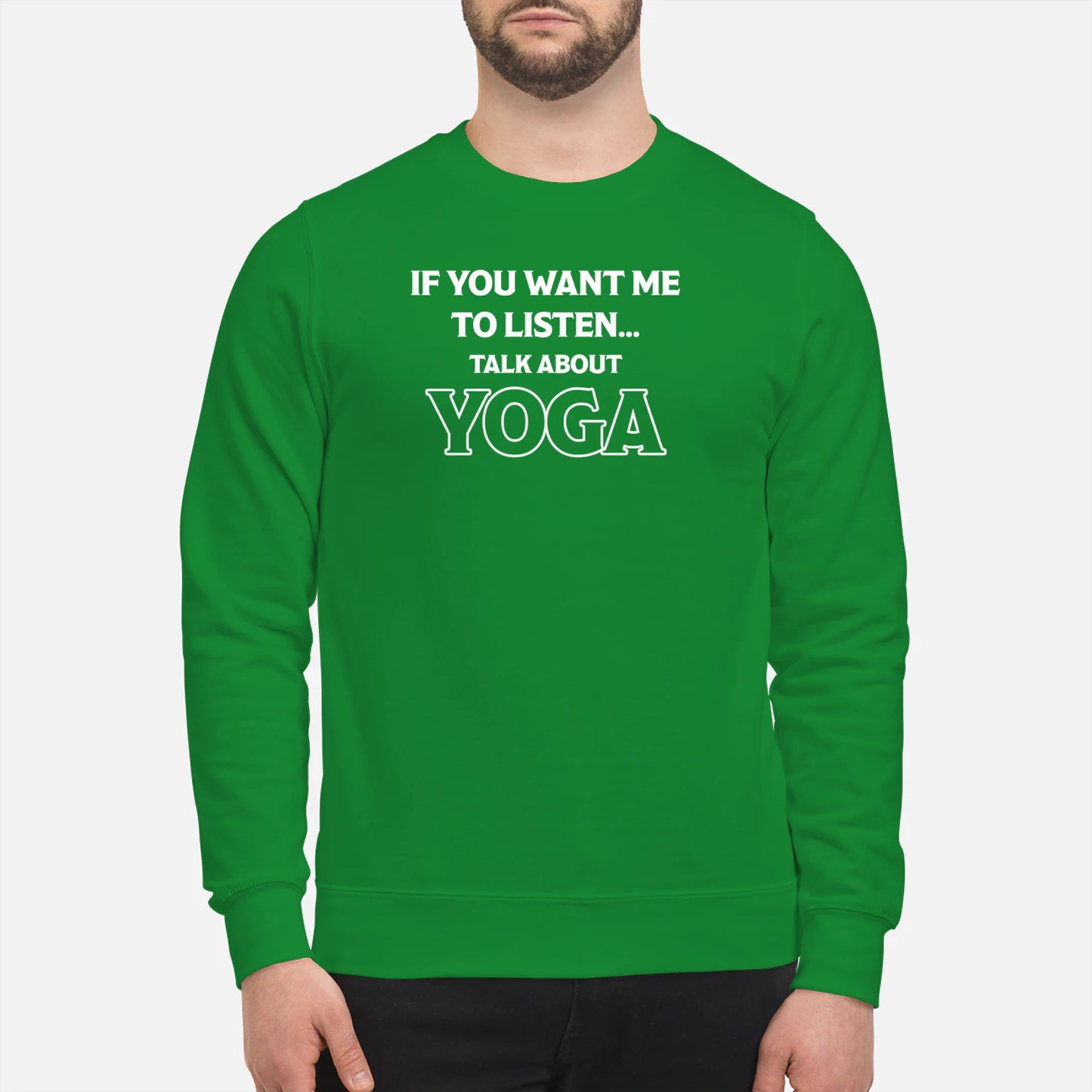 {"colors":["Kelly","Kelly","Kelly","Kelly","Kelly"],"sizes":["2XL","XL","L","M","S"],"isMainImage":false}