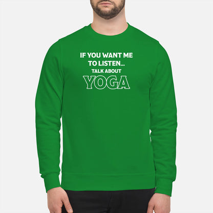 {"colors":["Kelly","Kelly","Kelly","Kelly","Kelly"],"sizes":["2XL","XL","L","M","S"],"isMainImage":false}