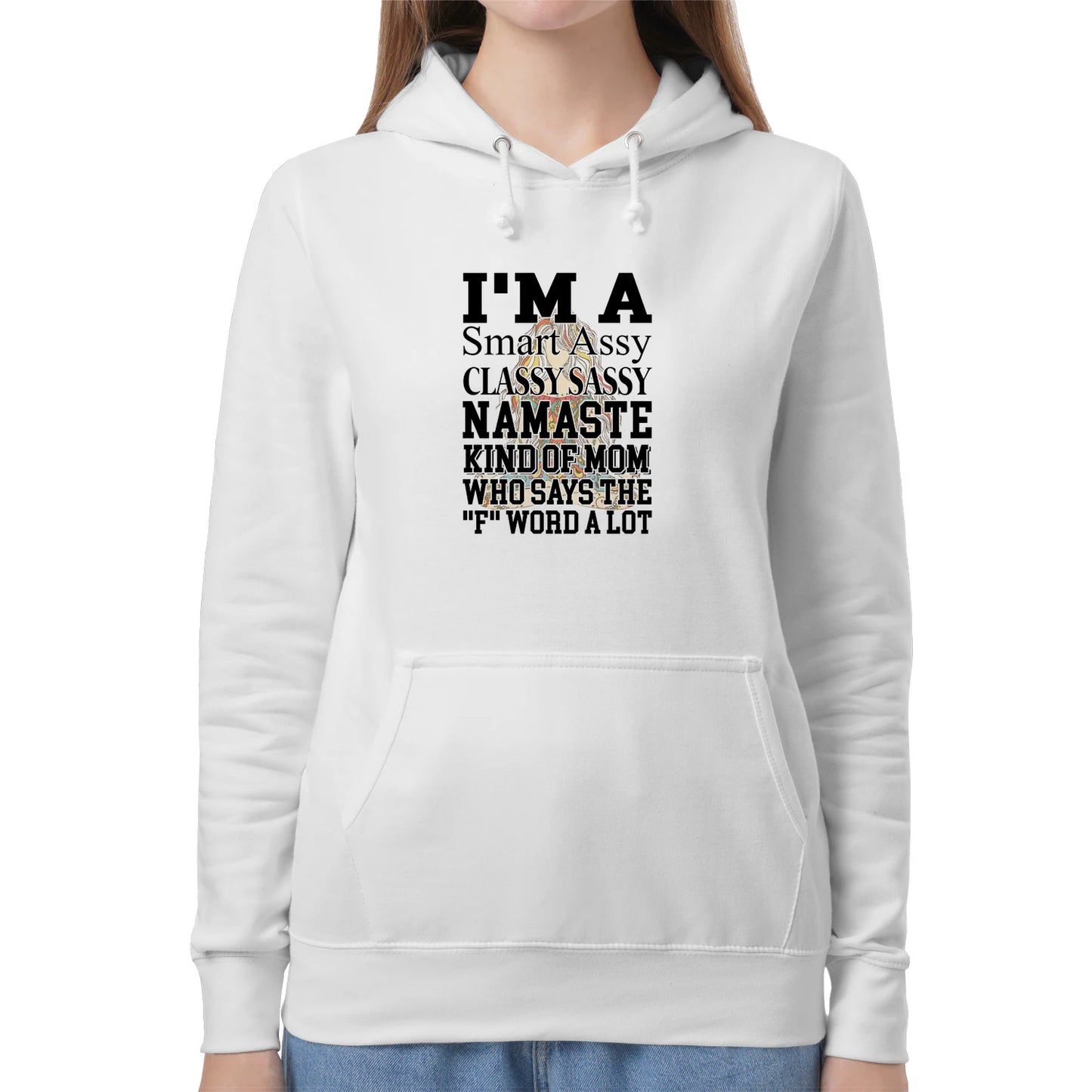 {"colors":["White","White","White","White","White","White"],"sizes":["S","3XL","2XL","XL","L","M"],"isMainImage":false}