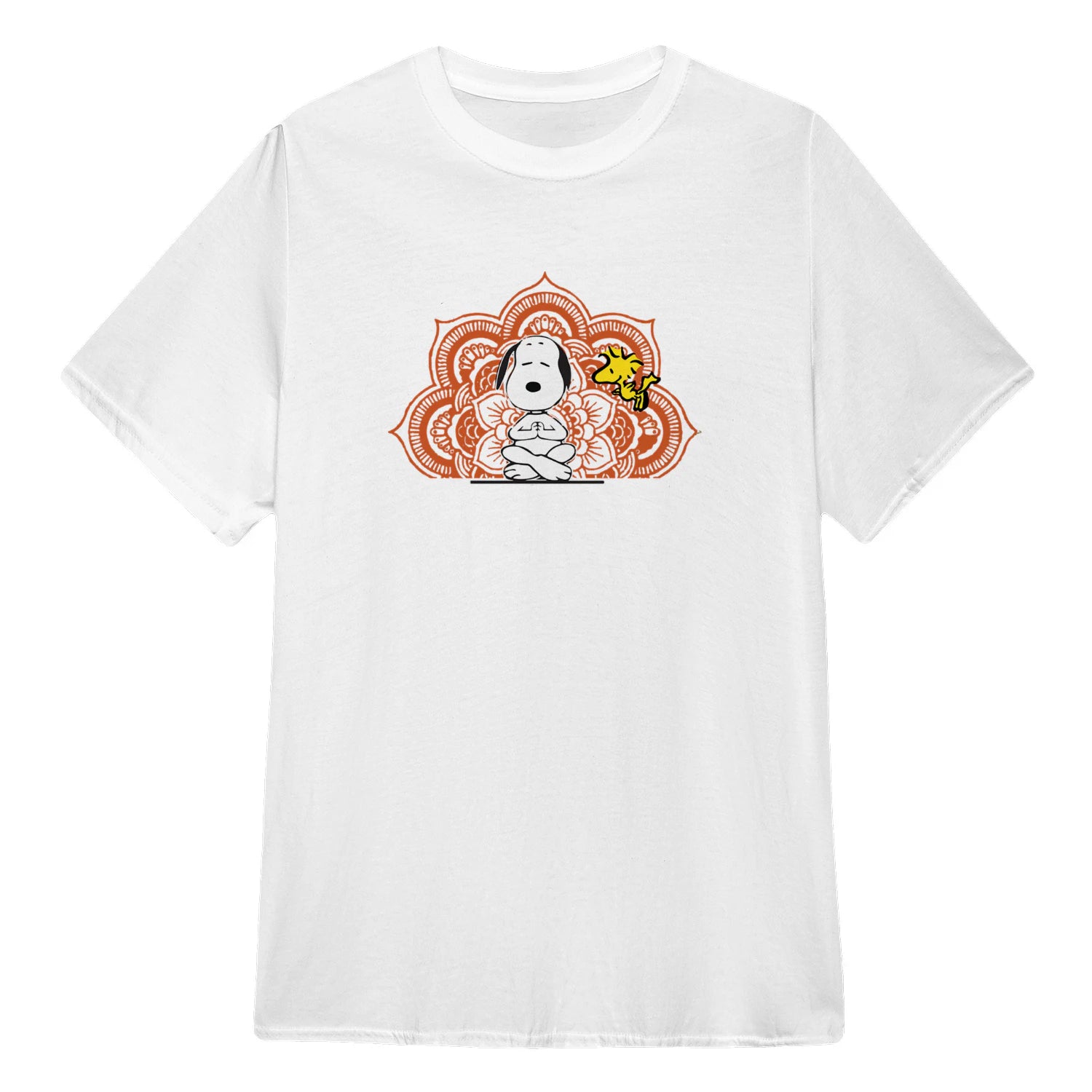 {"colors":["White","White","White","White","White","White","White","White"],"sizes":["5XL","4XL","3XL","2XL","XL","L","M","S"],"isMainImage":true}