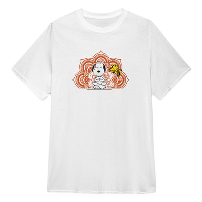 {"colors":["White","White","White","White","White","White","White","White"],"sizes":["5XL","4XL","3XL","2XL","XL","L","M","S"],"isMainImage":true}