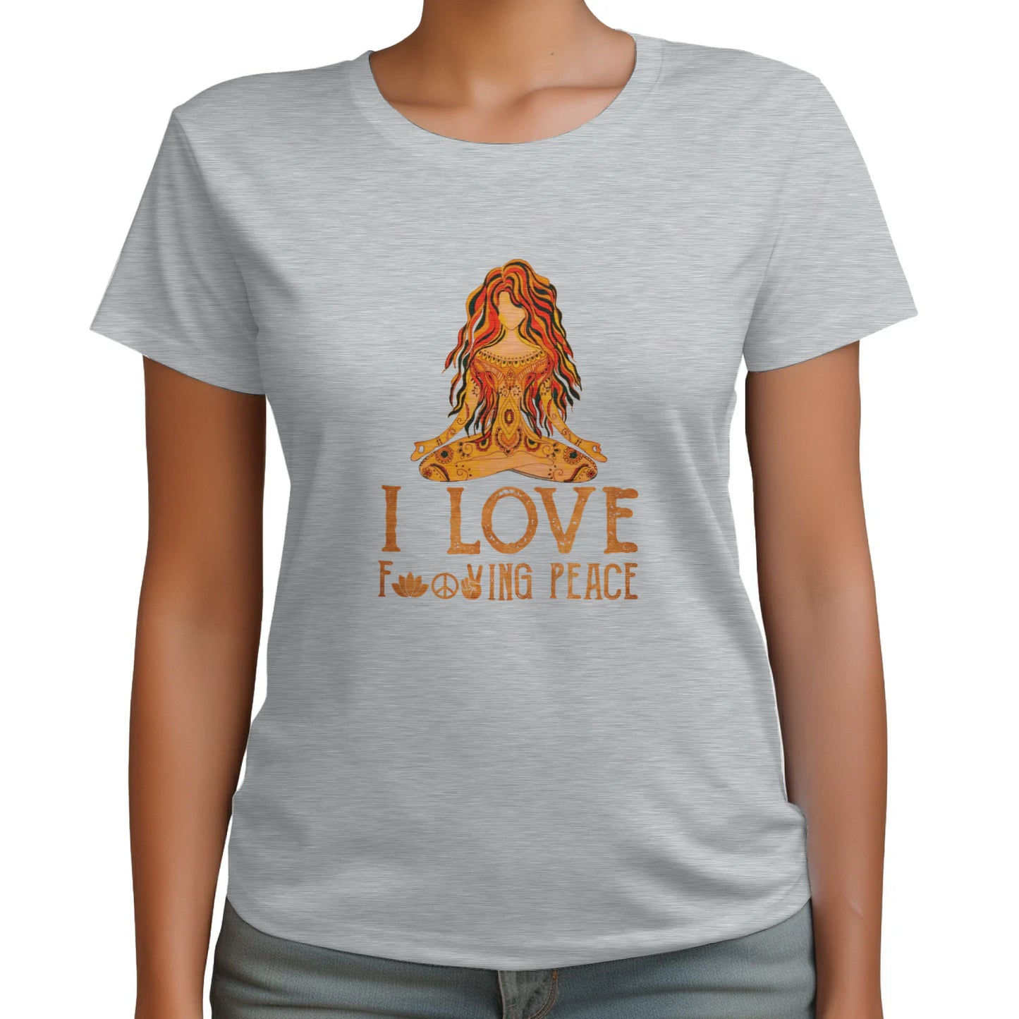 {"colors":["Sport Grey","Sport Grey","Sport Grey","Sport Grey","Sport Grey","Sport Grey","Sport Grey","Sport Grey"],"sizes":["5XL","4XL","3XL","2XL","XL","L","M","S"],"isMainImage":false}