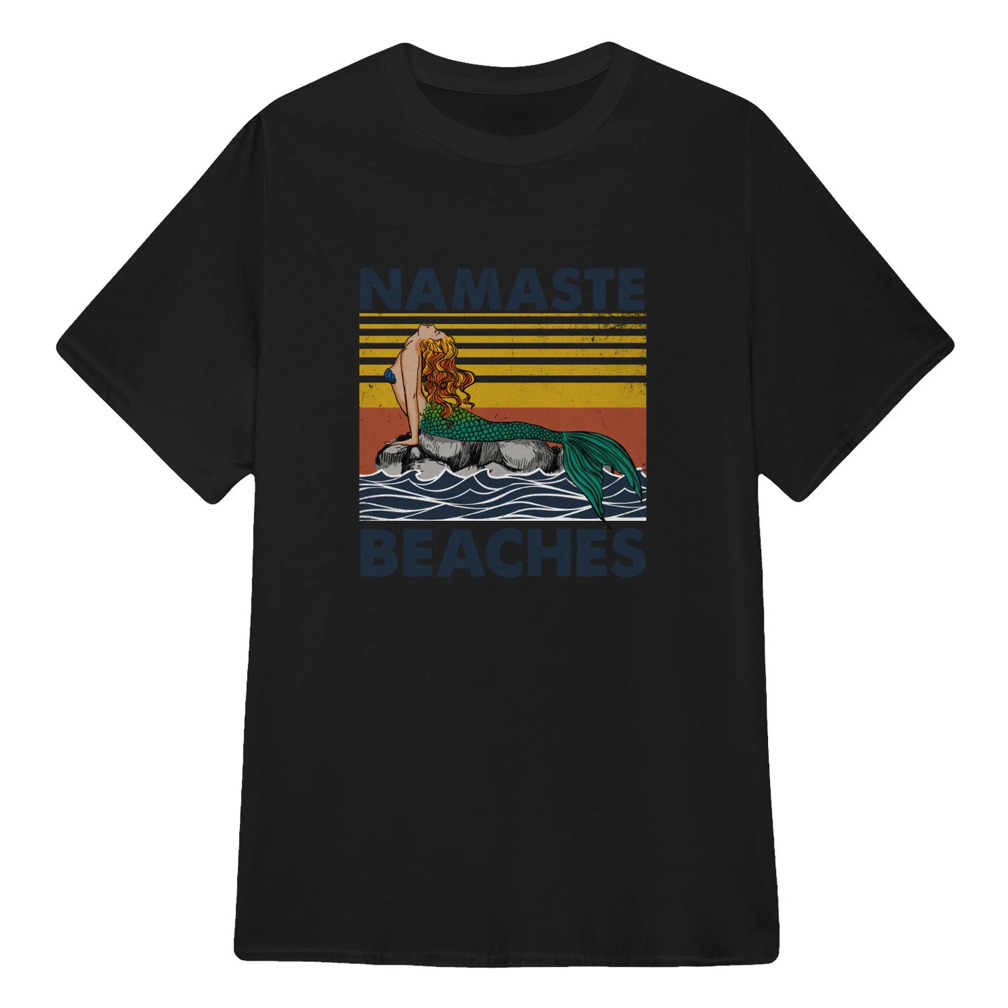 {"colors":["Black","Black","Black","Black","Black","Black","Black","Black"],"sizes":["5XL","4XL","3XL","2XL","XL","L","M","S"],"isMainImage":true}