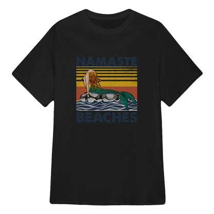 {"colors":["Black","Black","Black","Black","Black","Black","Black","Black"],"sizes":["5XL","4XL","3XL","2XL","XL","L","M","S"],"isMainImage":true}