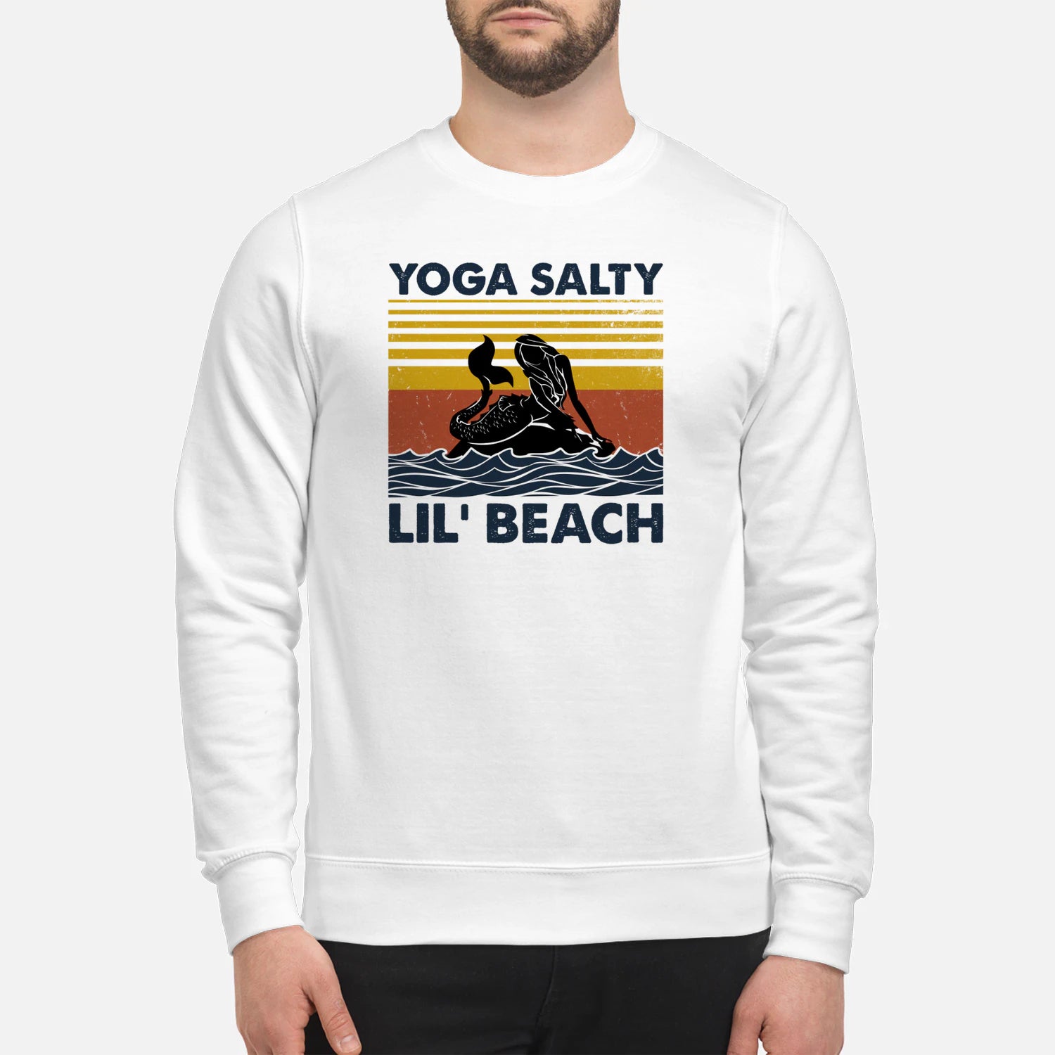 {"colors":["White","White","White","White","White"],"sizes":["S","2XL","XL","L","M"],"isMainImage":false}