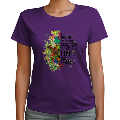 {"colors":["Purple","Purple","Purple","Purple","Purple","Purple","Purple","Purple"],"sizes":["5XL","4XL","3XL","2XL","XL","L","M","S"],"isMainImage":false}