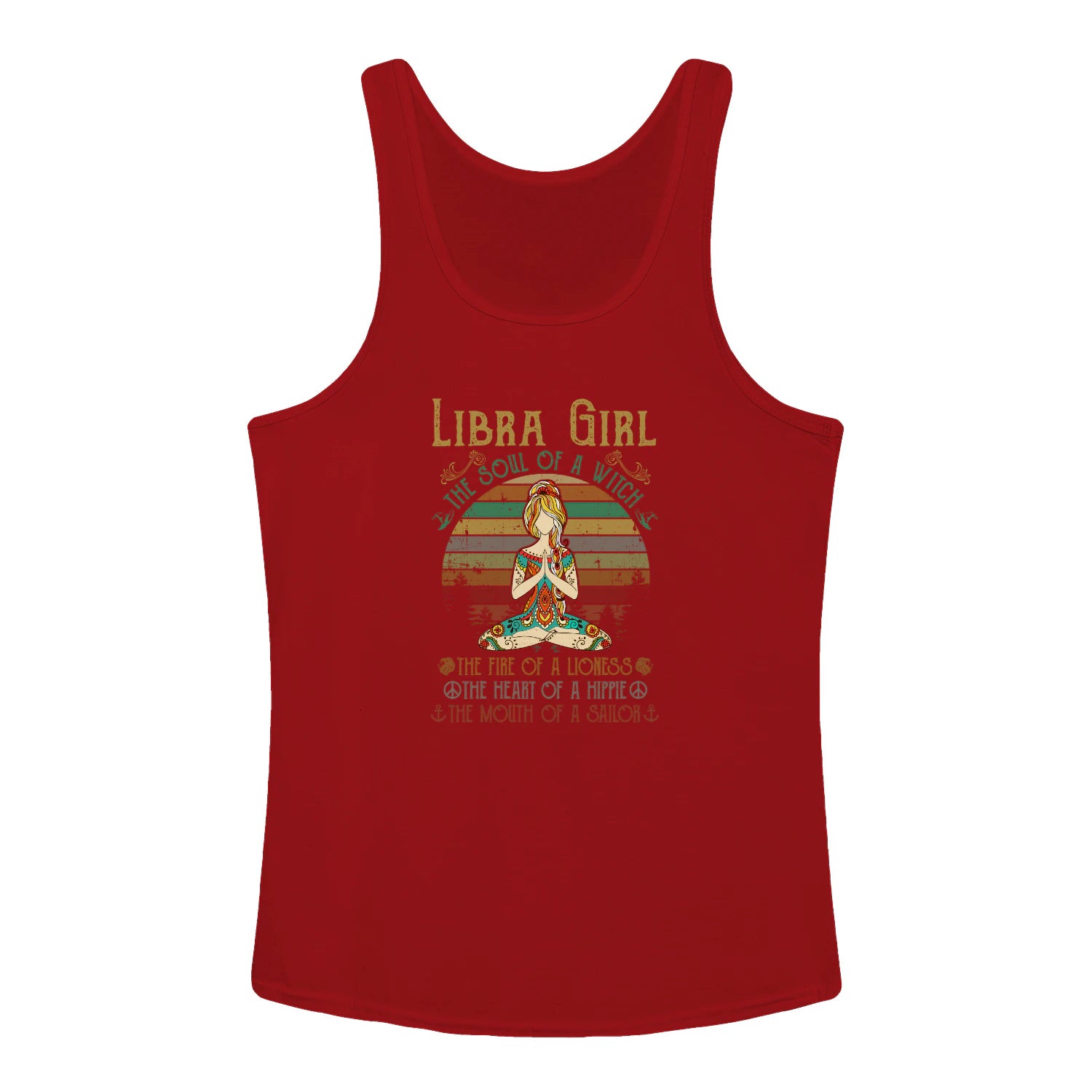 {"colors":["Red","Red","Red","Red","Red","Red"],"sizes":["2XL","XL","L","M","S","XS"],"isMainImage":true}