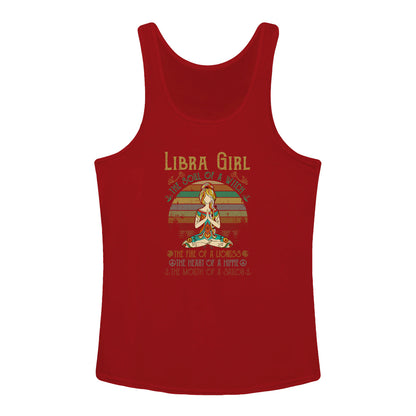 {"colors":["Red","Red","Red","Red","Red","Red"],"sizes":["2XL","XL","L","M","S","XS"],"isMainImage":true}