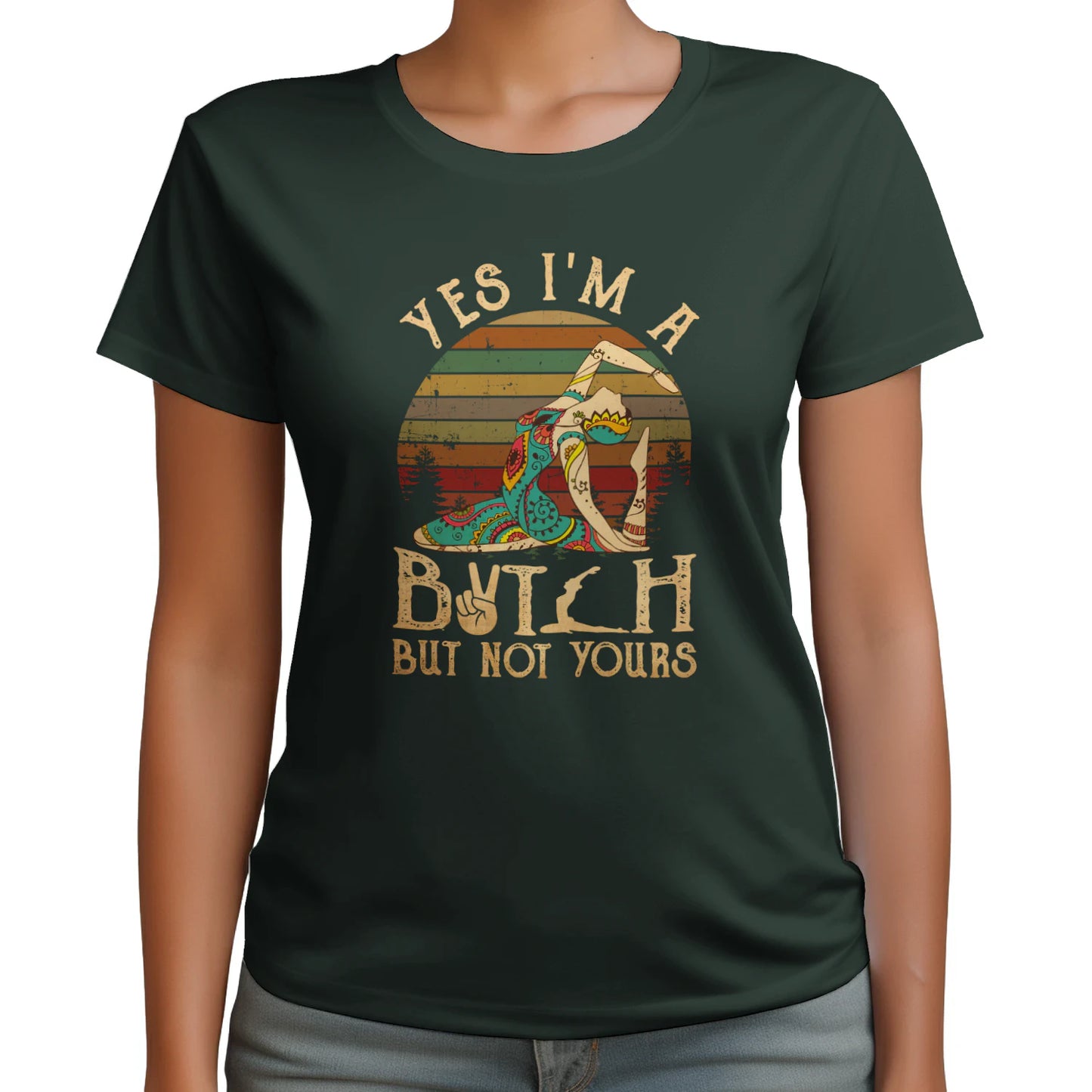 {"colors":["Forest Green","Forest Green","Forest Green","Forest Green","Forest Green","Forest Green","Forest Green","Forest Green"],"sizes":["5XL","4XL","3XL","2XL","XL","L","M","S"],"isMainImage":false}