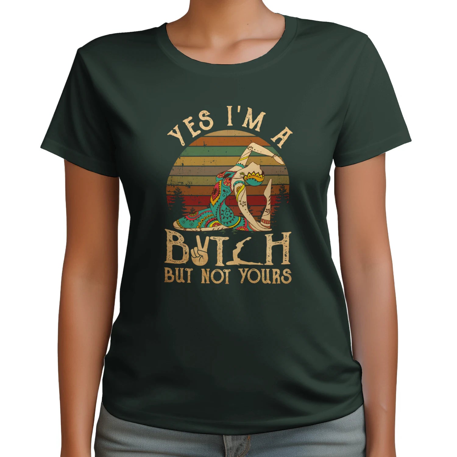 {"colors":["Forest Green","Forest Green","Forest Green","Forest Green","Forest Green","Forest Green","Forest Green","Forest Green"],"sizes":["5XL","4XL","3XL","2XL","XL","L","M","S"],"isMainImage":false}